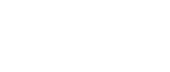 Yas Villas Developer Logo